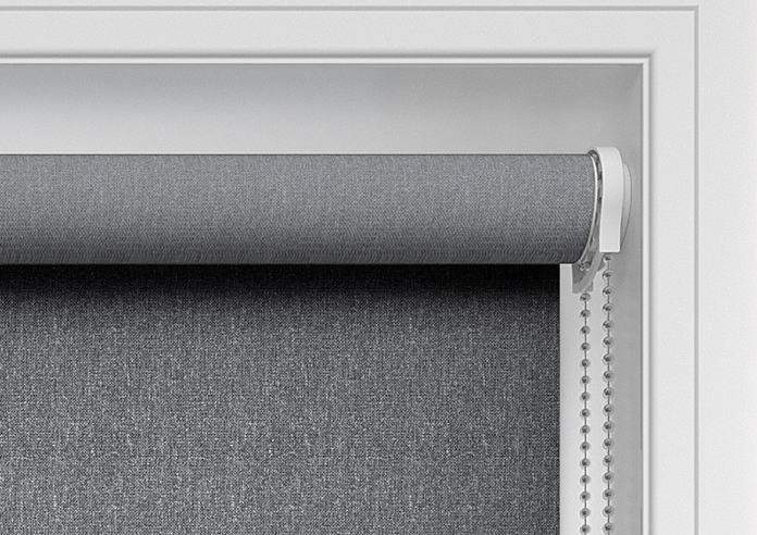 Anthology, Cobra - Twist&Fit Roller Blind - Image 11